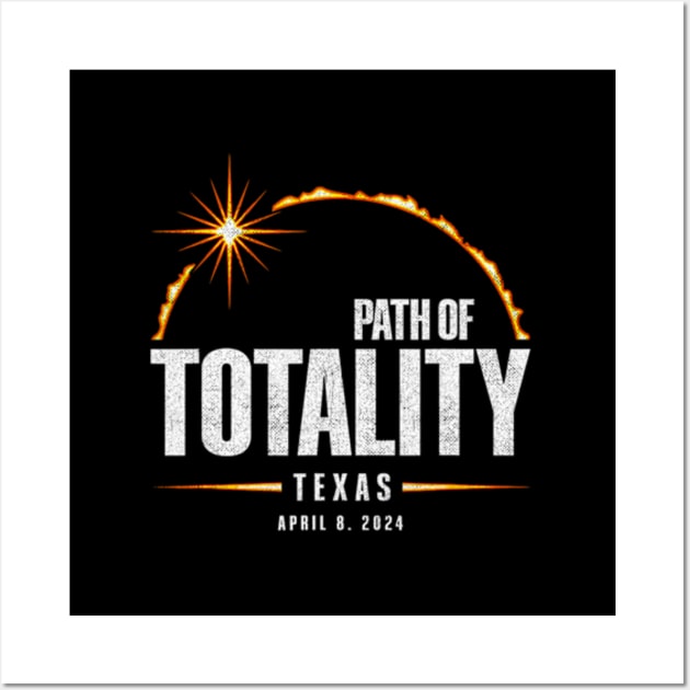 2024 Total Solar Eclipse Texas Total Eclipse 2024 Texas Eclipse